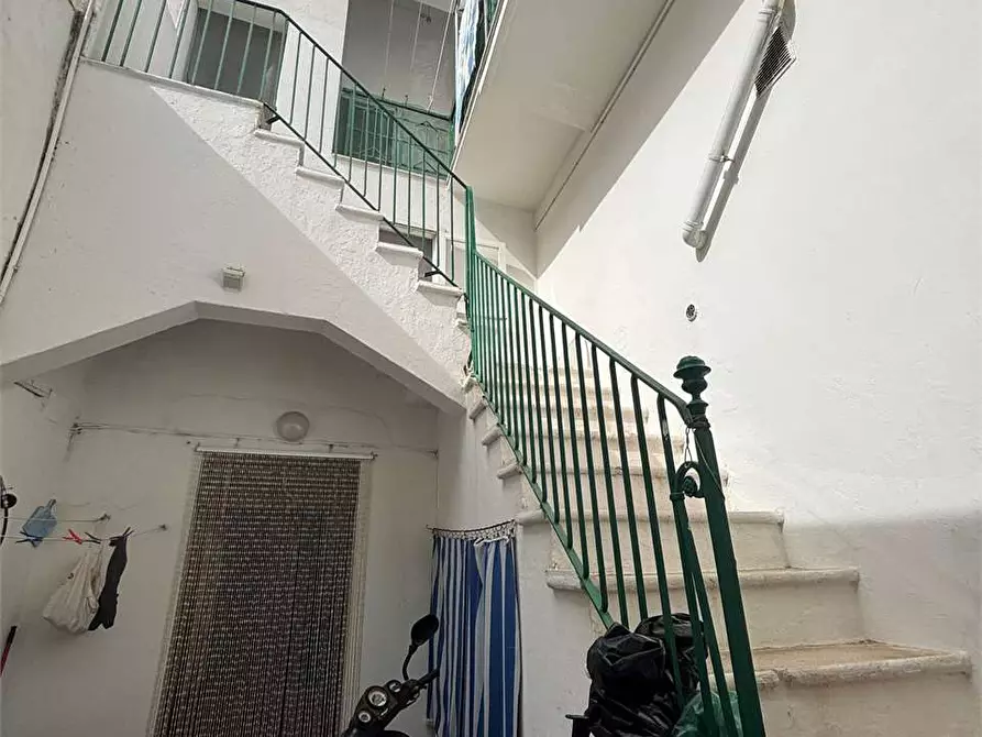 Immagine 2 di Casa indipendente in vendita  in Via santa maria al monte a Ruffano