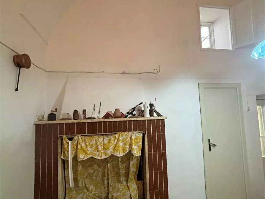 Immagine 6 di Casa indipendente in vendita  in Via santa maria al monte a Ruffano