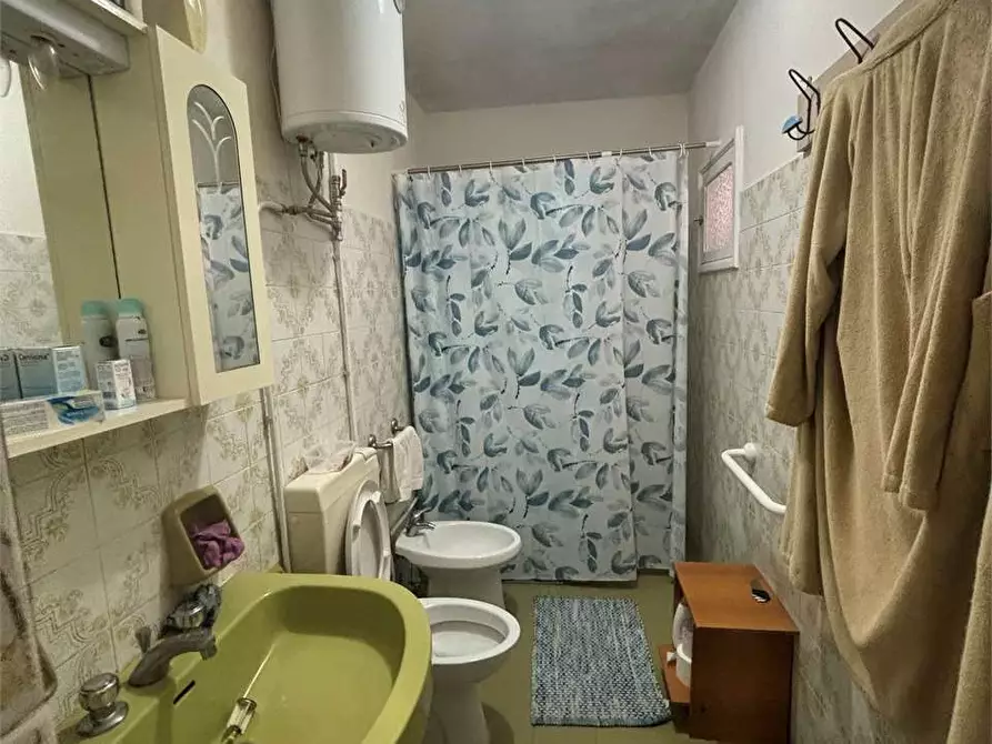 Immagine 7 di Casa indipendente in vendita  in Via santa maria al monte a Ruffano