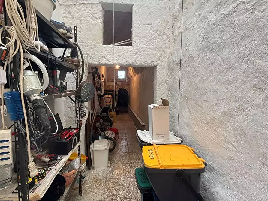 Immagine 8 di Casa indipendente in vendita  in Via santa maria al monte a Ruffano