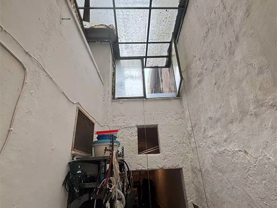 Immagine 9 di Casa indipendente in vendita  in Via santa maria al monte a Ruffano