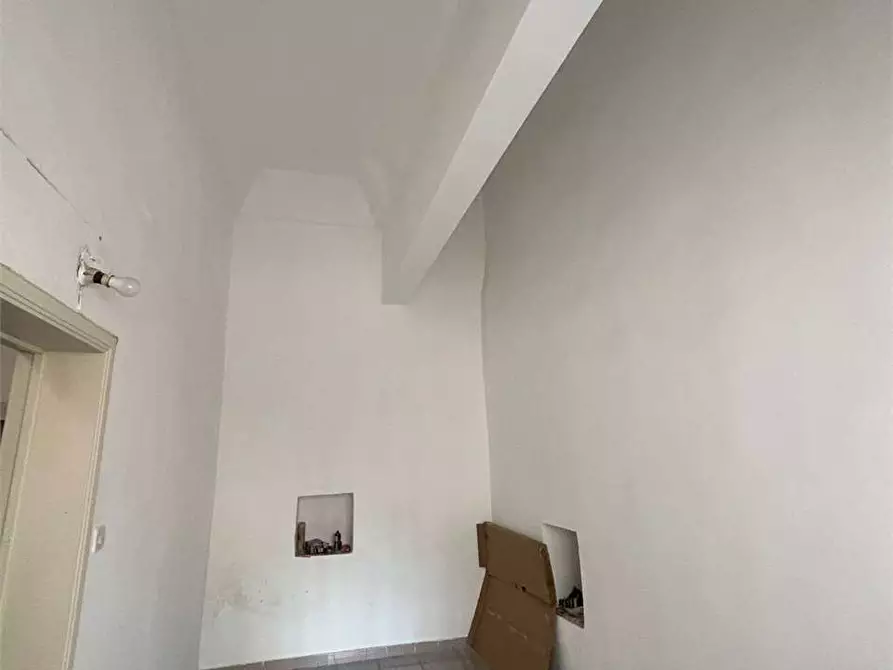 Immagine 11 di Casa indipendente in vendita  in Via santa maria al monte a Ruffano