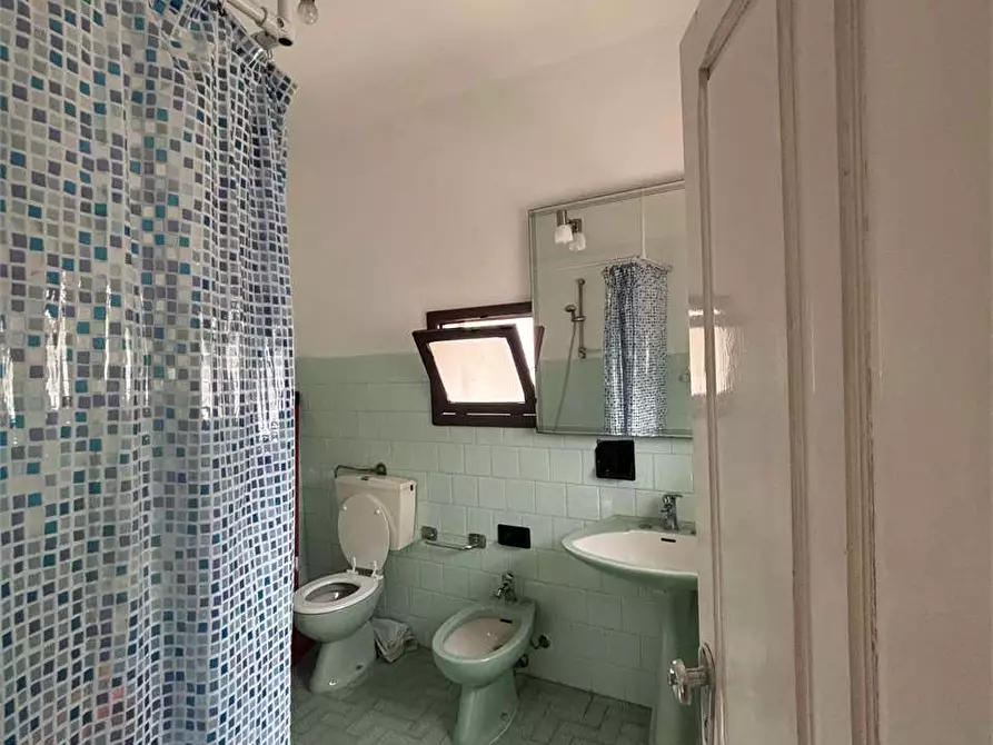 Immagine 15 di Casa indipendente in vendita  in Via santa maria al monte a Ruffano