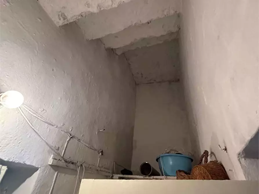 Immagine 16 di Casa indipendente in vendita  in Via santa maria al monte a Ruffano
