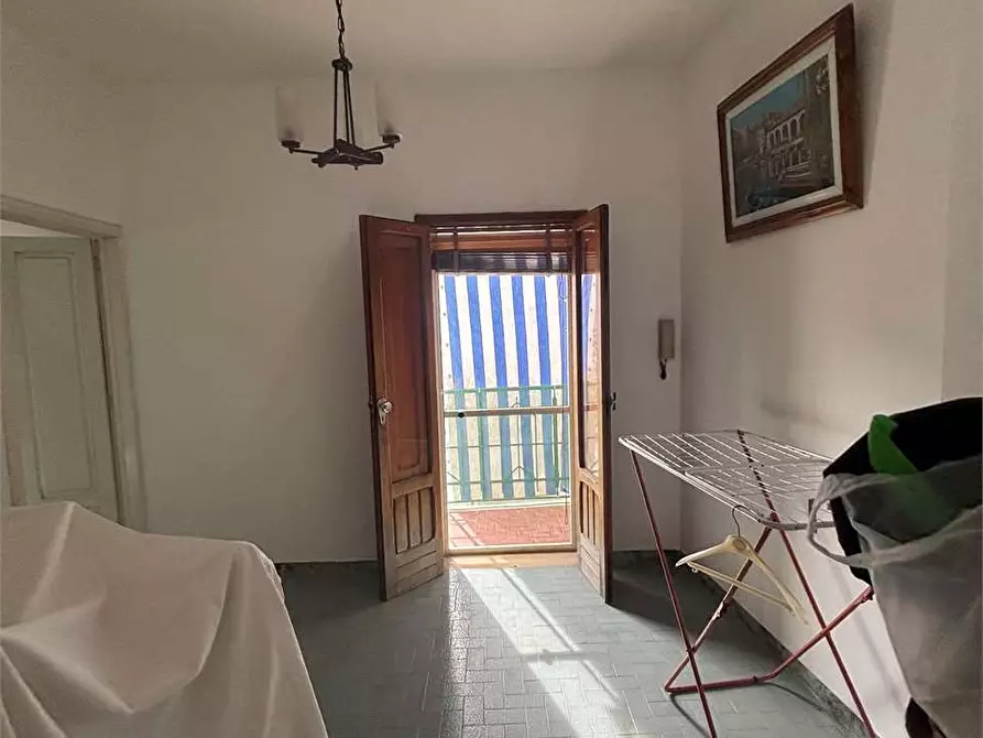 Immagine 17 di Casa indipendente in vendita  in Via santa maria al monte a Ruffano