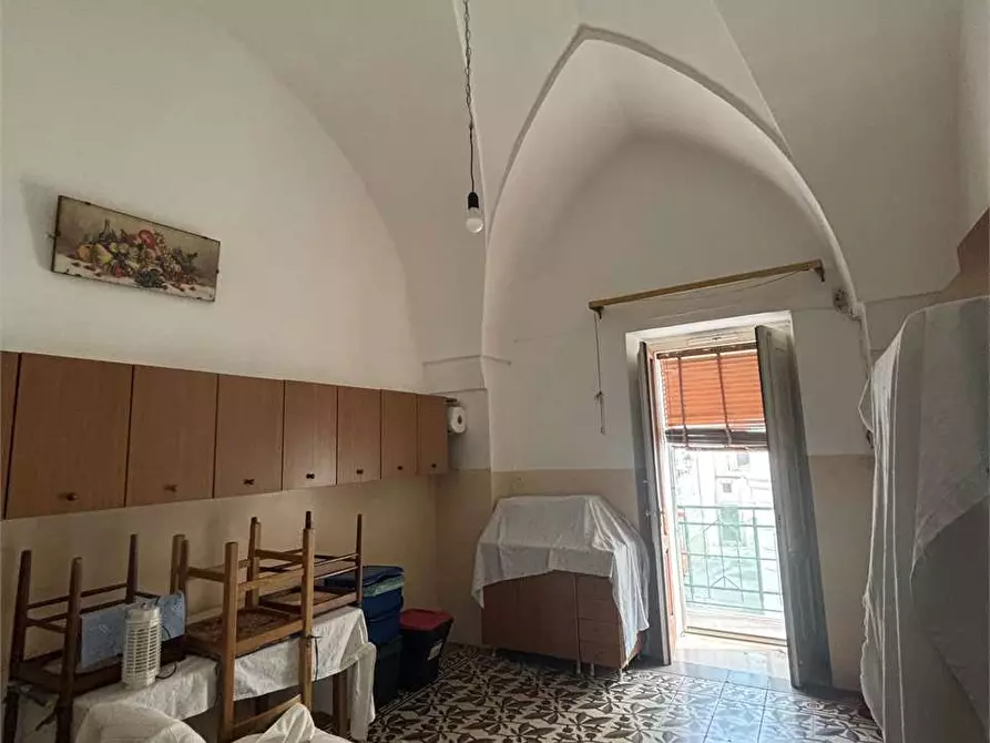 Immagine 18 di Casa indipendente in vendita  in Via santa maria al monte a Ruffano