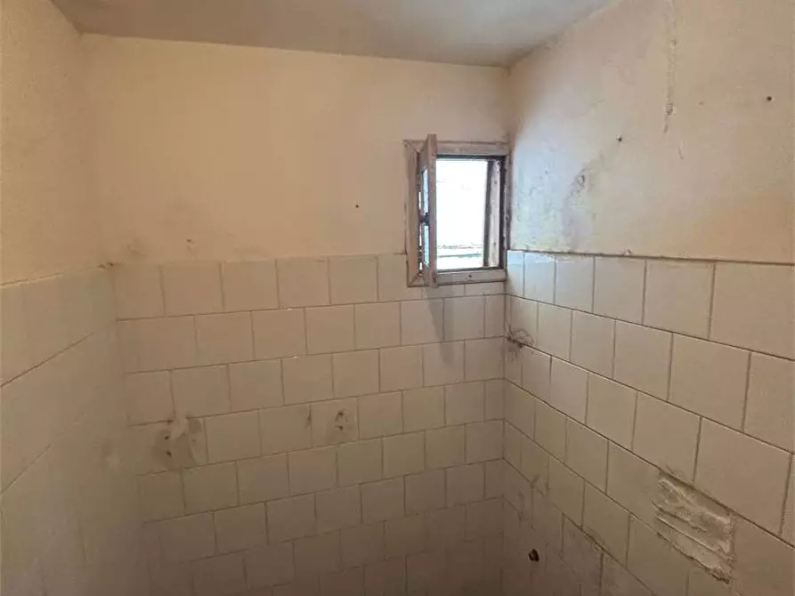 Immagine 21 di Casa indipendente in vendita  in Via santa maria al monte a Ruffano