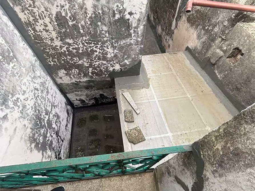 Immagine 24 di Casa indipendente in vendita  in Via santa maria al monte a Ruffano