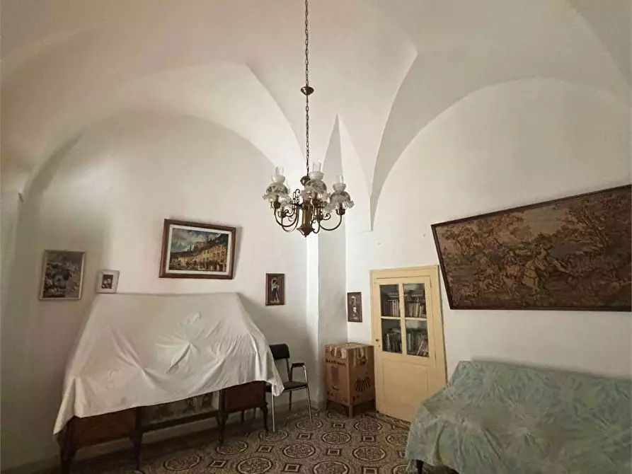 Immagine 25 di Casa indipendente in vendita  in Via santa maria al monte a Ruffano