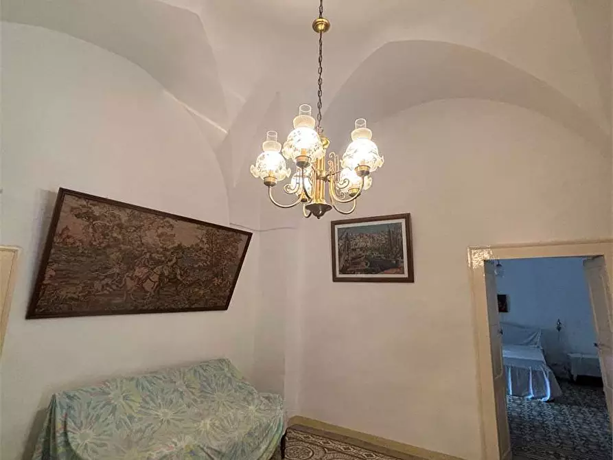 Immagine 26 di Casa indipendente in vendita  in Via santa maria al monte a Ruffano