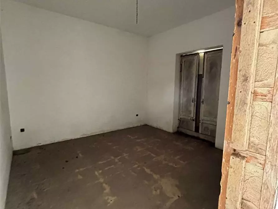 Immagine 26 di Villa in vendita  in via de andre a Casarano