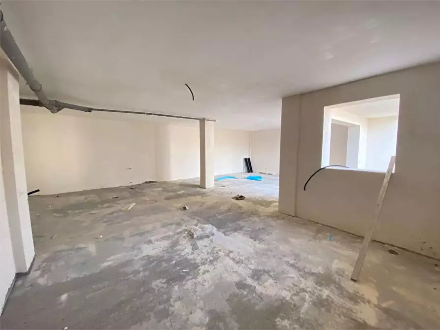 Immagine 20 di Villa in vendita  in via ruffano a Casarano