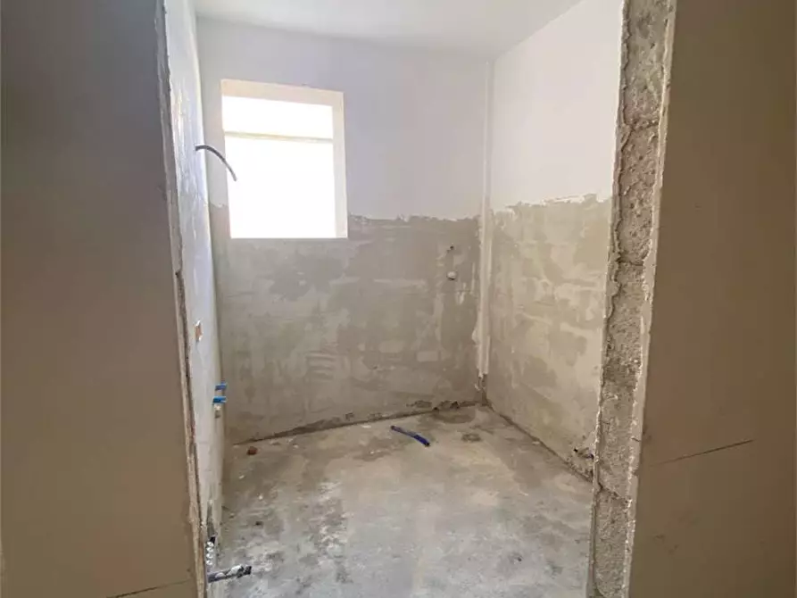 Immagine 21 di Villa in vendita  in via ruffano a Casarano