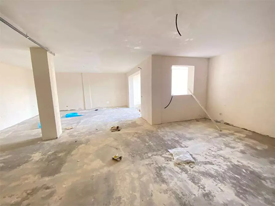 Immagine 22 di Villa in vendita  in via ruffano a Casarano