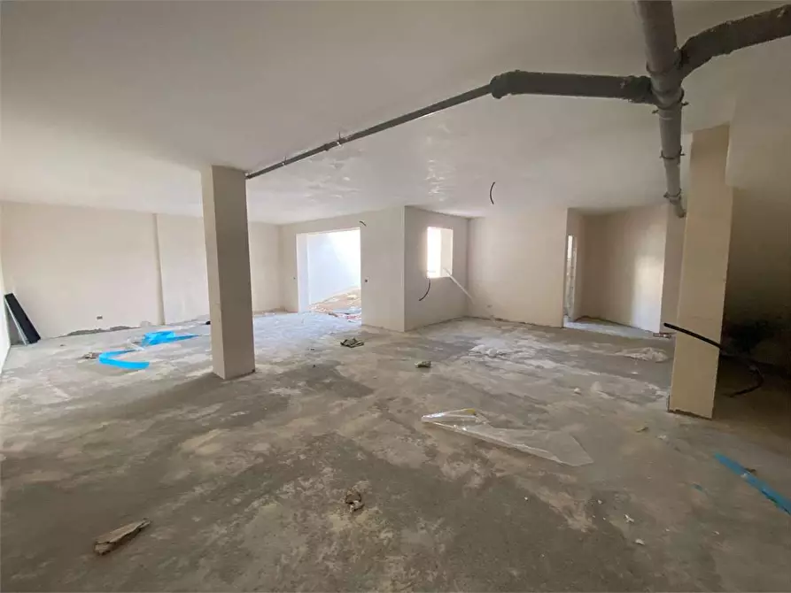 Immagine 23 di Villa in vendita  in via ruffano a Casarano