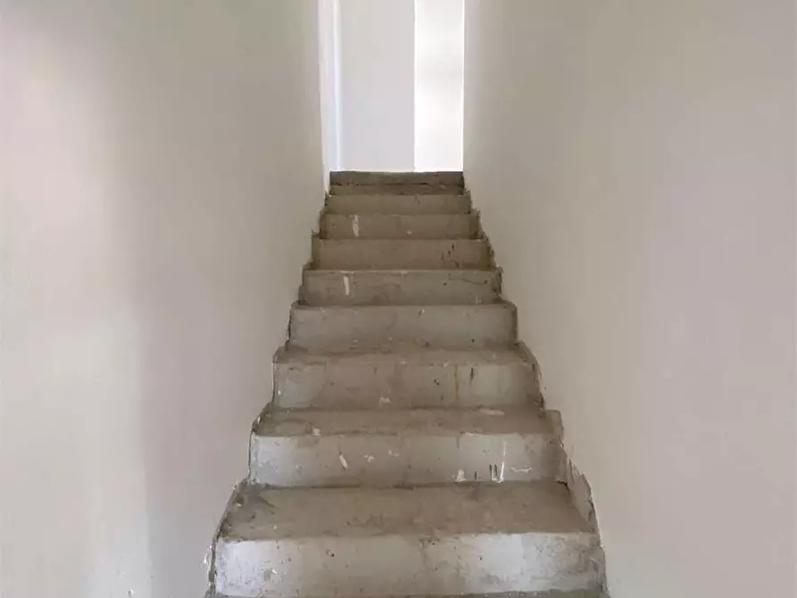 Immagine 25 di Villa in vendita  in via ruffano a Casarano