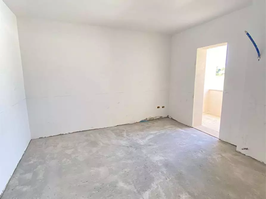 Immagine 26 di Villa in vendita  in via ruffano a Casarano