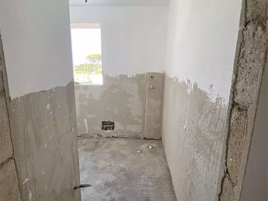 Immagine 27 di Villa in vendita  in via ruffano a Casarano