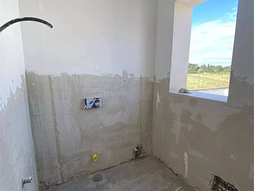 Immagine 28 di Villa in vendita  in via ruffano a Casarano