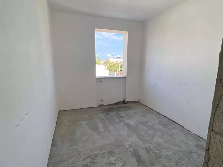 Immagine 29 di Villa in vendita  in via ruffano a Casarano