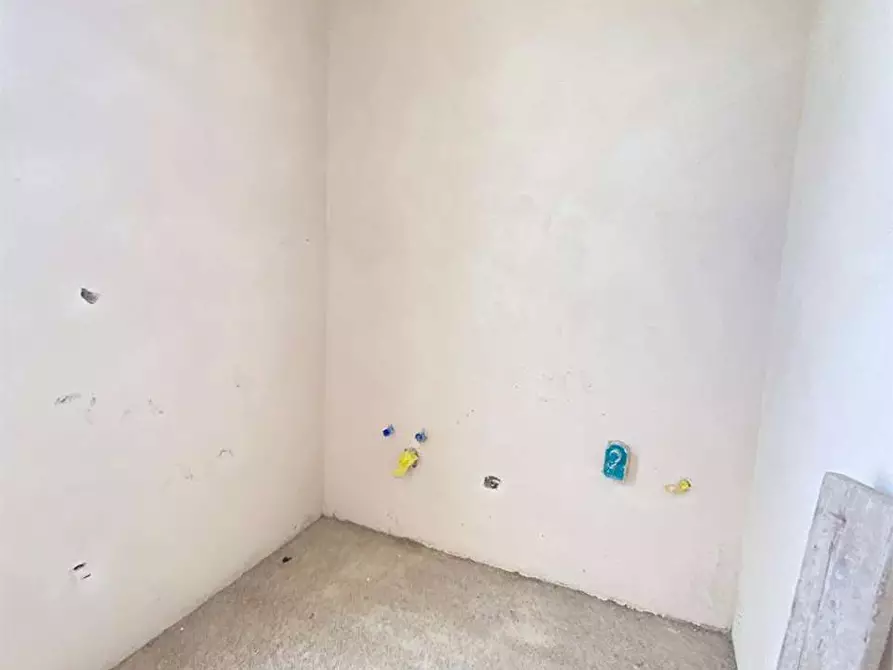 Immagine 31 di Villa in vendita  in via ruffano a Casarano