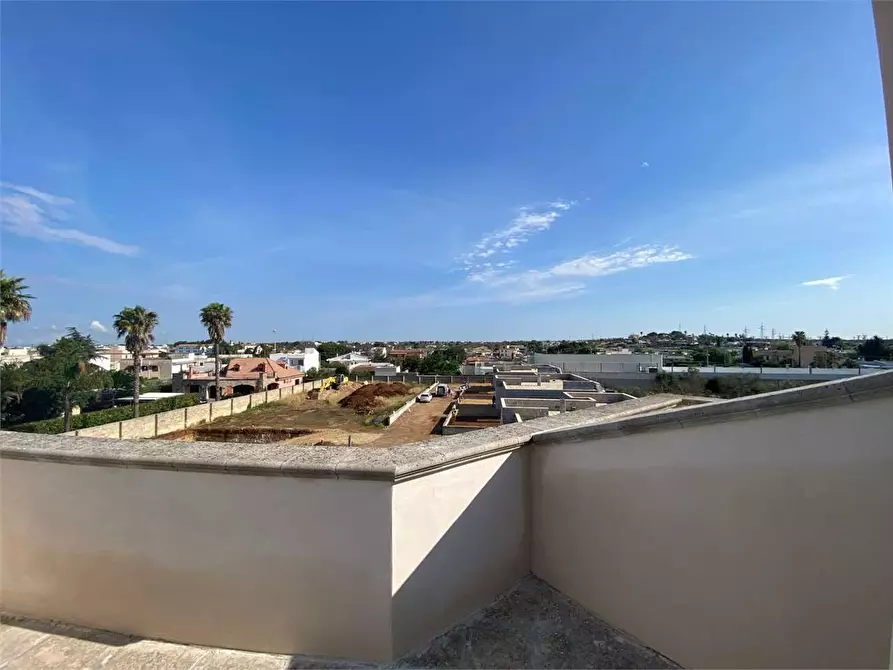 Immagine 33 di Villa in vendita  in via ruffano a Casarano