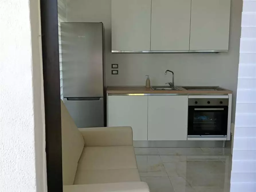 Immagine 2 di Casa indipendente in vendita  in Victor village a Ugento