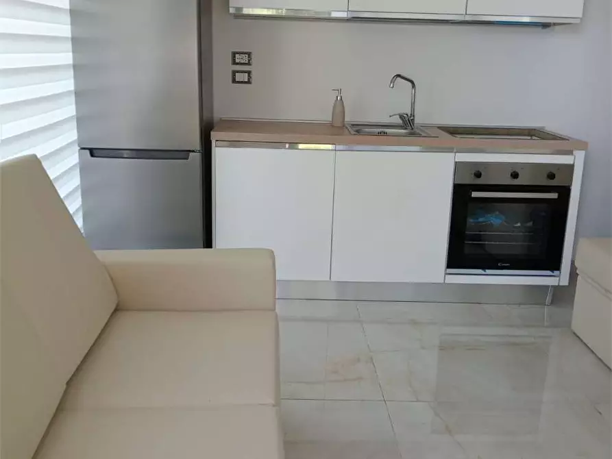 Immagine 3 di Casa indipendente in vendita  in Victor village a Ugento