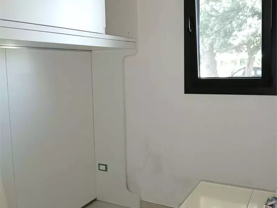 Immagine 4 di Casa indipendente in vendita  in Victor village a Ugento