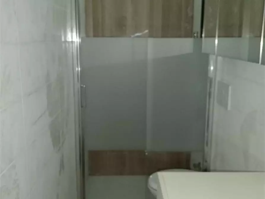 Immagine 5 di Casa indipendente in vendita  in Victor village a Ugento