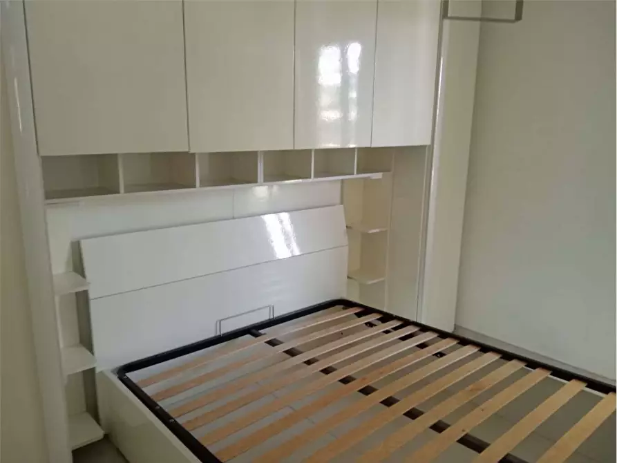 Immagine 6 di Casa indipendente in vendita  in Victor village a Ugento