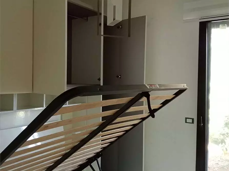 Immagine 7 di Casa indipendente in vendita  in Victor village a Ugento