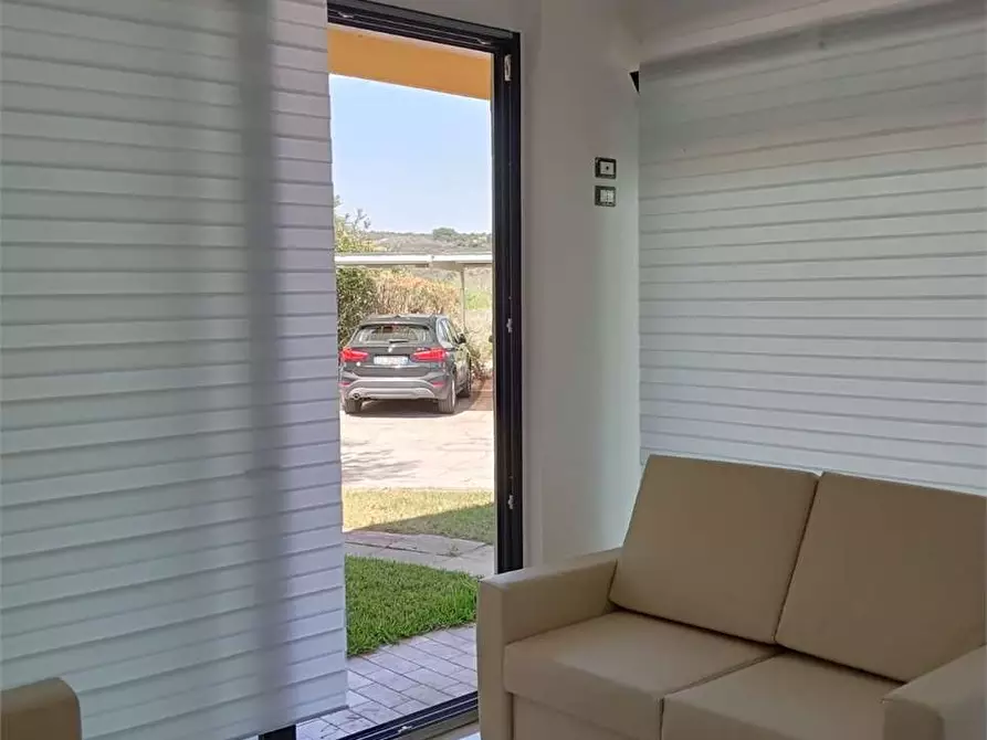 Immagine 8 di Casa indipendente in vendita  in Victor village a Ugento