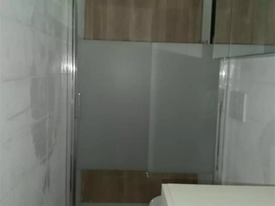 Immagine 9 di Casa indipendente in vendita  in Victor village a Ugento