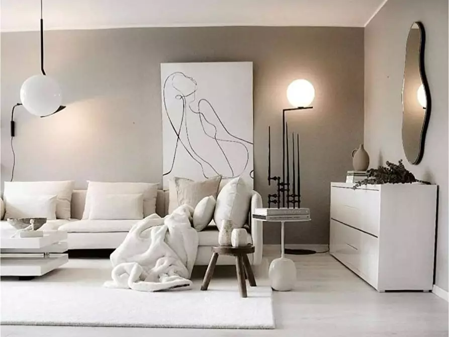 Immagine 4 di Appartamento in vendita  in via cisternella  12 a Casarano