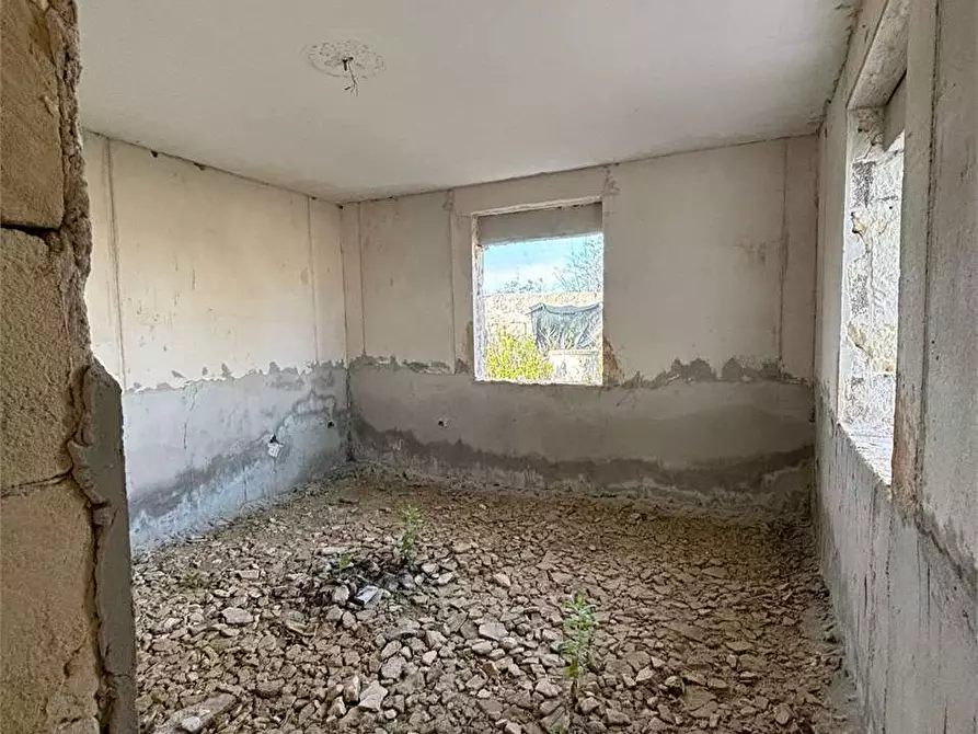 Immagine 12 di Casa indipendente in vendita  in via polo a Lecce