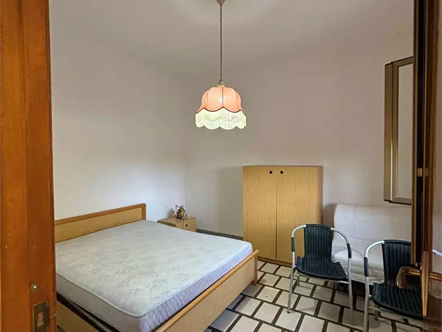 Immagine 12 di Casa indipendente in vendita  in Via arma di taggia a Lecce