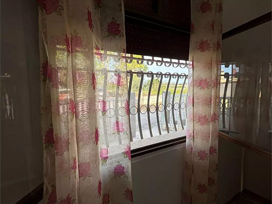 Immagine 10 di Casa indipendente in vendita  in Via arma di taggia a Lecce