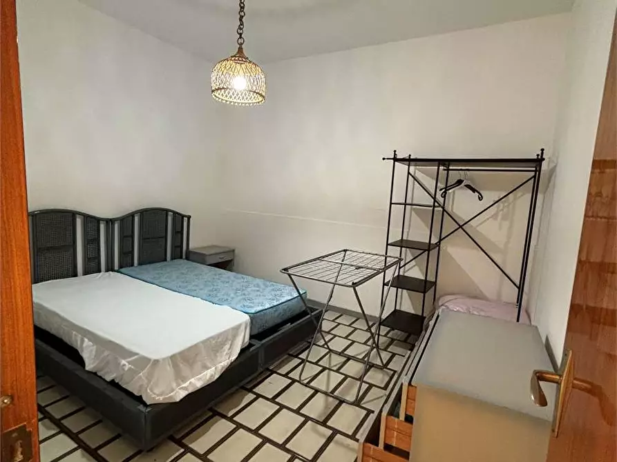 Immagine 2 di Casa indipendente in vendita  in Via arma di taggia a Lecce