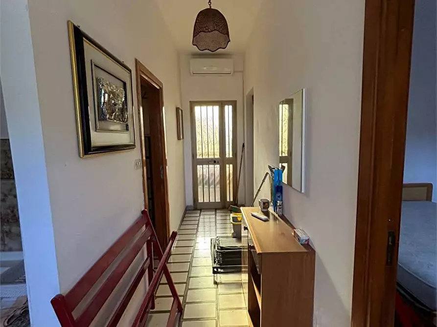 Immagine 6 di Casa indipendente in vendita  in Via arma di taggia a Lecce