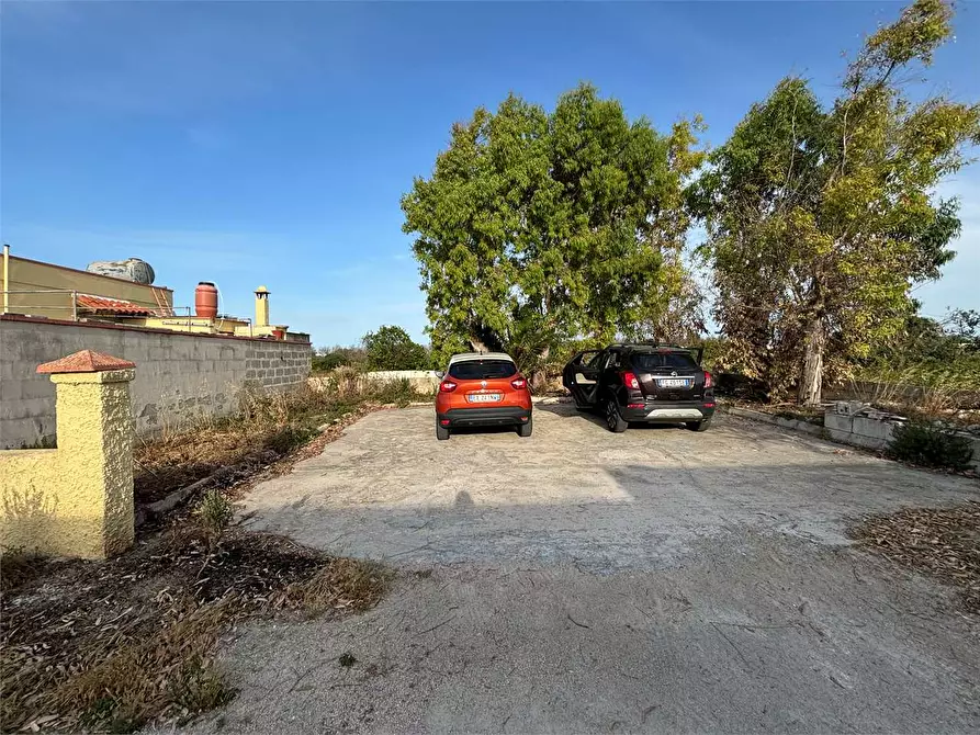 Immagine 7 di Casa indipendente in vendita  in Via arma di taggia a Lecce