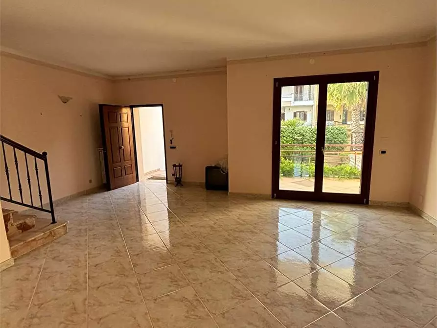 Immagine 43 di Villetta a schiera in vendita  in via 8 marzo 7 a Gallipoli