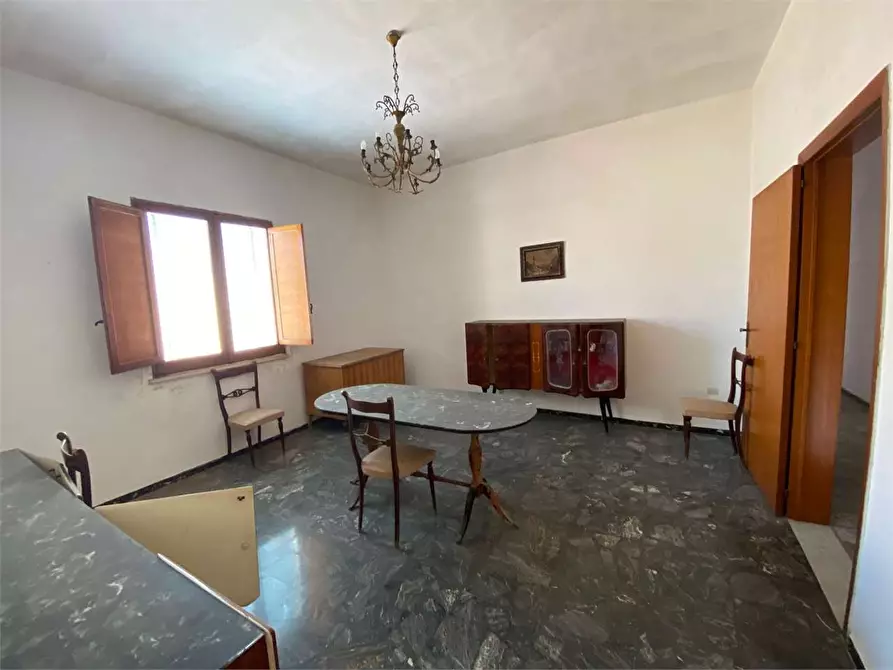 Immagine 10 di Casa indipendente in vendita  in via amatore sciesa a Casarano