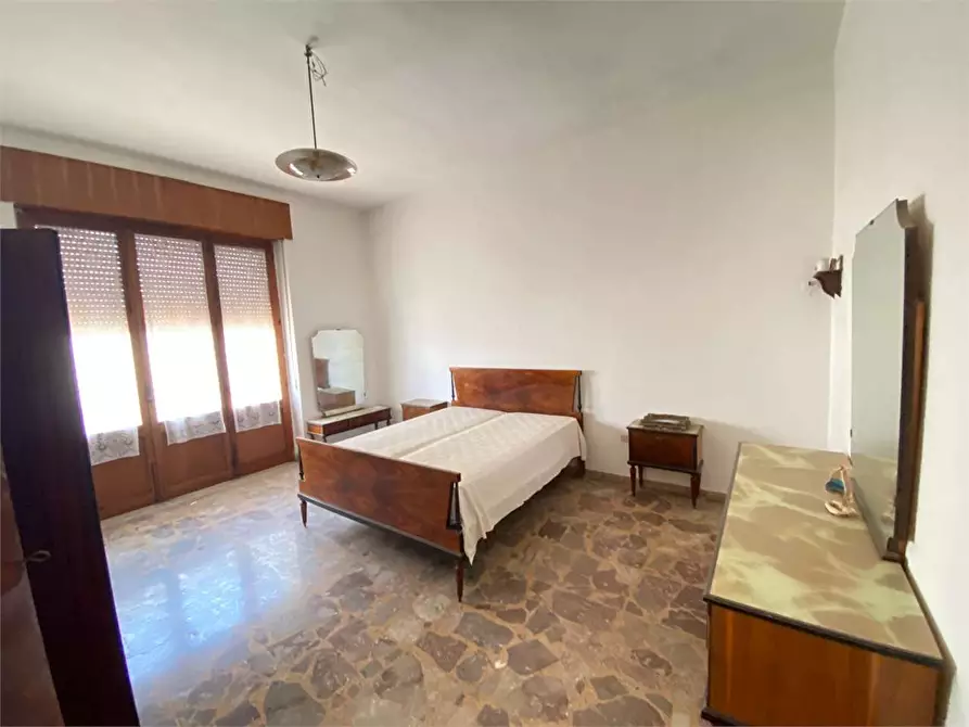 Immagine 12 di Casa indipendente in vendita  in via amatore sciesa a Casarano