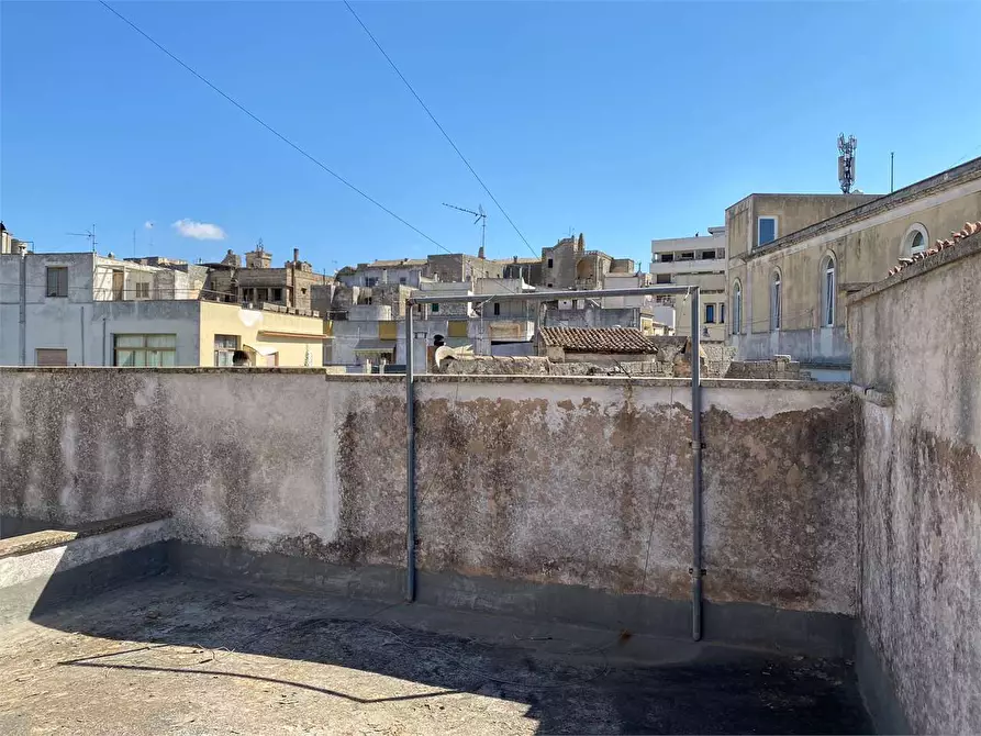 Immagine 20 di Casa indipendente in vendita  in via g. garibaldi  12 a Ruffano