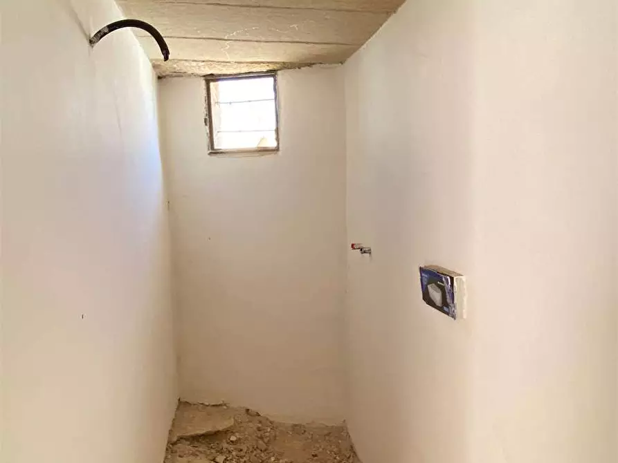 Immagine 30 di Casa indipendente in vendita  in via g. garibaldi  12 a Ruffano