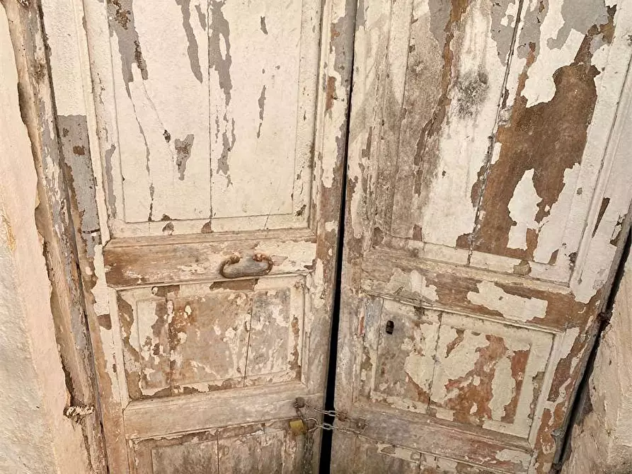 Immagine 26 di Casa indipendente in vendita  in via g. garibaldi  12 a Ruffano