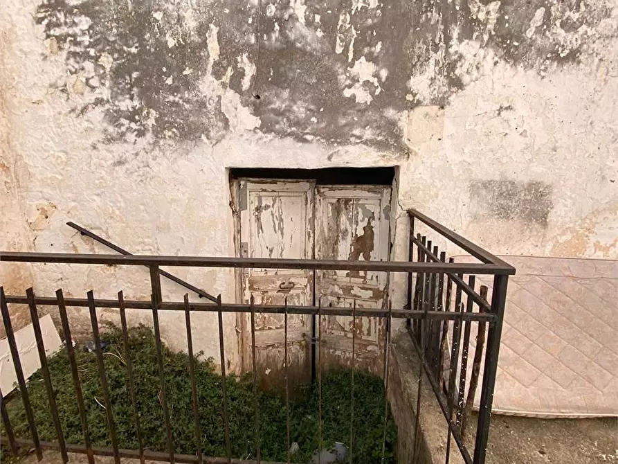 Immagine 25 di Casa indipendente in vendita  in via g. garibaldi  12 a Ruffano