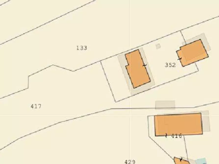 Immagine 17 di Villa in vendita  in CONTRADA DON CIRILLO  a Ugento