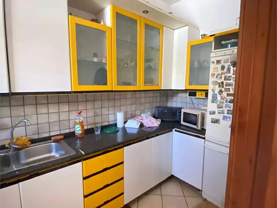 Immagine 14 di Villa in vendita  in via S'antelia 1 a Casarano